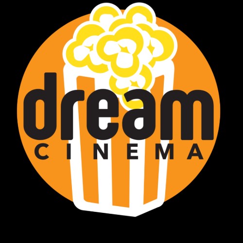 Dream Cinema